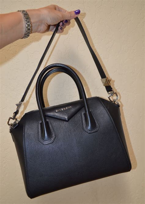 shop online givenchy antigona|Givenchy antigona review.